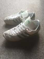 Adidas country size for sale  HERNE BAY