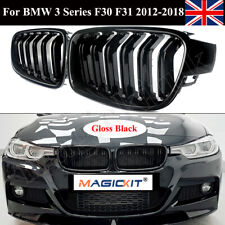 Bmw f30 f31 for sale  MANCHESTER