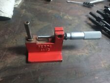 Serdi Tool Setting Micrometer for sale  Shipping to South Africa