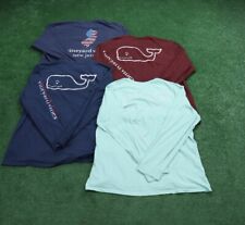 Lot vineyard vines for sale  Shipping to Ireland