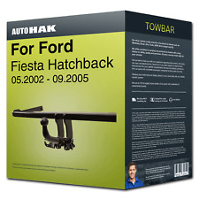 Towbar detachable ford for sale  Shipping to Ireland
