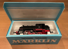 Märklin spur art gebraucht kaufen  Valley