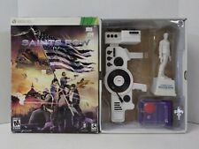 N G218 Xbox 360 Saints Row IV Super Dangerous Wub Wub Edition For Xbox 360 for sale  Shipping to South Africa