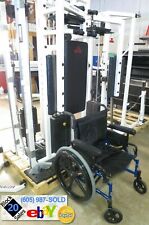 Disability wheelchair accessib for sale  Canton