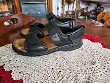 Herren sandalen 42josef gebraucht kaufen  Vohburg a.d.Donau