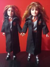 Harry potter dolls for sale  BRACKNELL