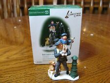 dickens collectibles for sale  Debary