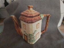 Keele st. pottery for sale  CHORLEY