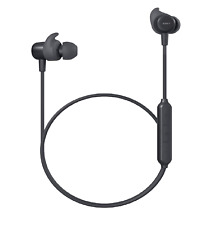 Aukey wireless ear for sale  CLITHEROE