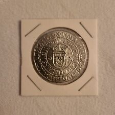 Euros portuguese numismatic for sale  BURTON-ON-TRENT