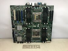 Dell Precision T7910 Dual Socket LGA2011-3 DDR4 Workstation Motherboard 0215PR for sale  Shipping to South Africa