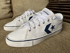 Converse star replay for sale  SHIPLEY