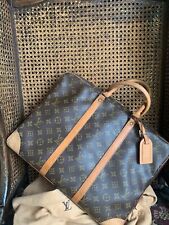 Louis vuitton porte for sale  Ann Arbor