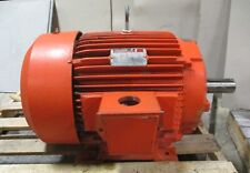 Reliance p32g350h motor for sale  Rochester