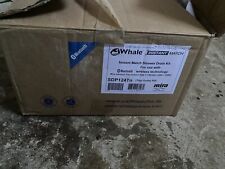 Whale sdp124tn pump for sale  LEEDS