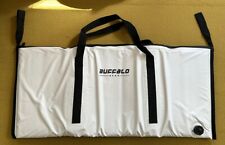 Buffalo gear insulated for sale  Pittsburg