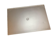 Elitebook 8560p 15.6 for sale  OLDBURY