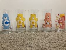 care bear glasses for sale  Lebanon