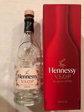 Hennessy superior old for sale  Huntersville