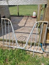 Anti weave stable for sale  STAFFORD