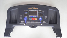 Treadmill pacemaster gold for sale  Des Moines