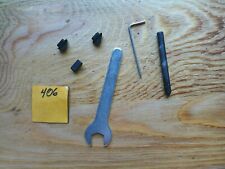 Walther p22 parts for sale  Columbia