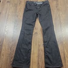 Express jeans womens for sale  Lake Saint Louis