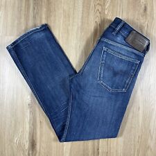 Diesel waykee jeans for sale  Saint Petersburg