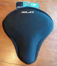 Bicycle seat cover for sale  Lansing