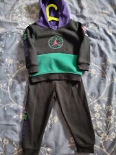 Air jordan baby gebraucht kaufen  Augsburg