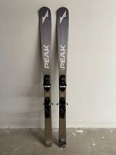 Peak ski bode for sale  Boston