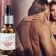 Pheromone man women for sale  Shipping to United States