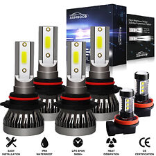 led lightbulbs 12 pack for sale  USA