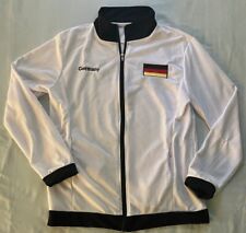 Germany performance zip for sale  Barrington