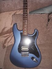 Fender squier tom for sale  KEIGHLEY