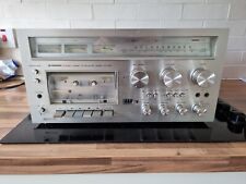 Pioneer cx7000 receiver for sale  PORT GLASGOW