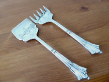 albany cutlery for sale  CHISLEHURST