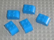 Lego blue brick d'occasion  France