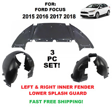 Ford focus 2015 for sale  Bowling Green