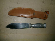 vintage dive knife for sale  West Monroe