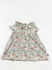 Magnetic dress baby for sale  Lake Oswego