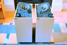 club speakers for sale  LONDON