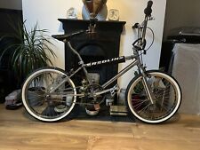 hoffman bmx for sale  Shipping to Ireland