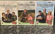 Green green grass for sale  GRIMSBY