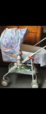 Vintage prams pushchairs for sale  SIDCUP