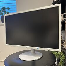 Nec multisync ex231w for sale  Shipping to Ireland
