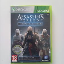 Assassin creed heritage for sale  LANCASTER