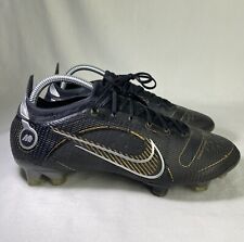Nike Mercurial Vapor 14 Elite FG Shadow Pack Men’s US 8, used for sale  Shipping to South Africa
