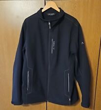 Vaude softshell jacke gebraucht kaufen  Muggensturm