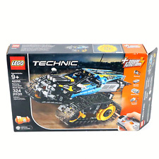 Lego technic 42095 for sale  Columbia